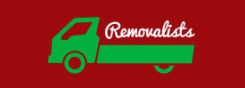 Removalists Manning - Furniture Removalist Services