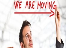 Kwikfynd Furniture Removalists Northern Beaches
manning